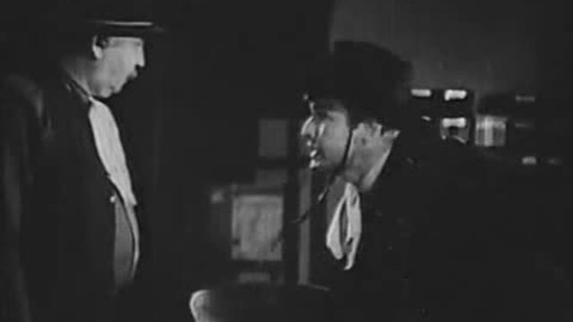 Billy the Kid Wanted