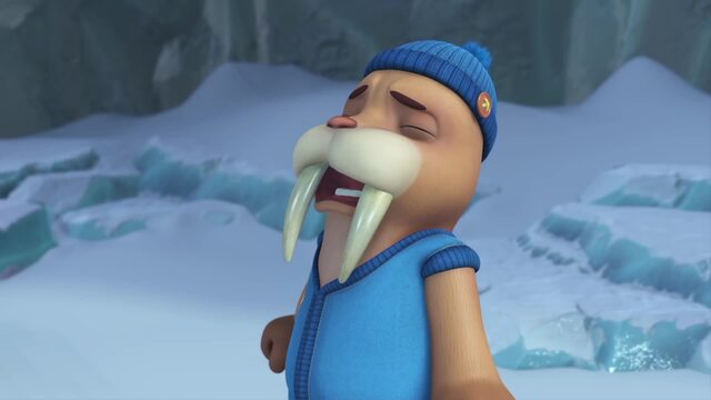 Episodio 4
