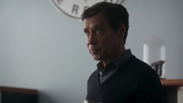 Episodio 1x2