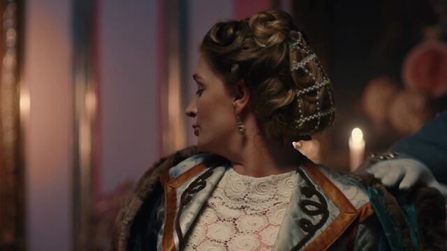 Episodio 2x21