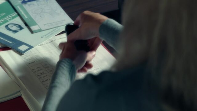 Episodio 1x10