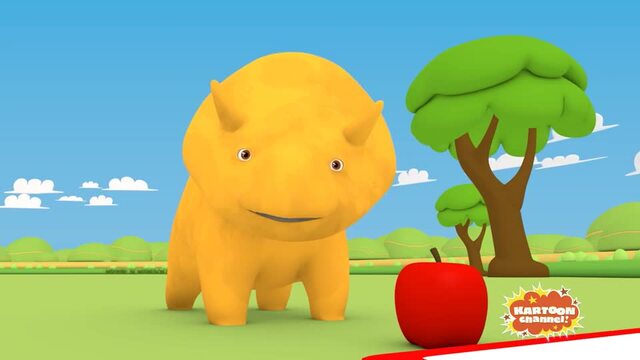 Candy hearts / Toy Crane / Learning the alphabet / Snake Game
