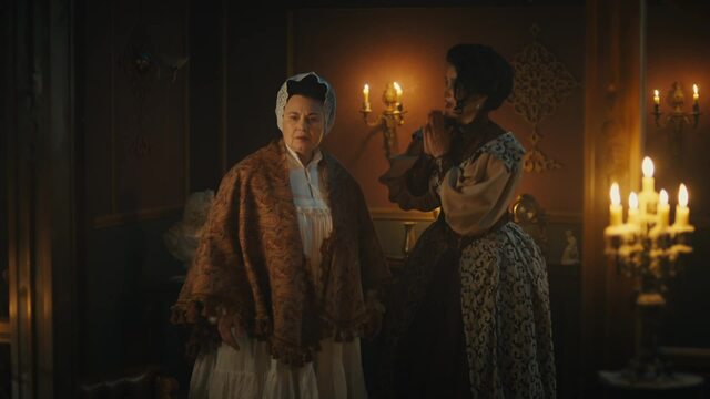 Episodio 3x24