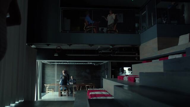 Episodio 6