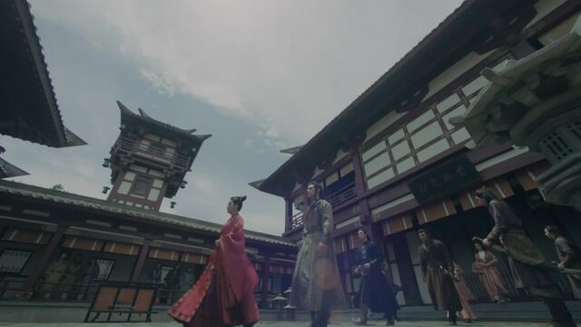 Episodio 1x46