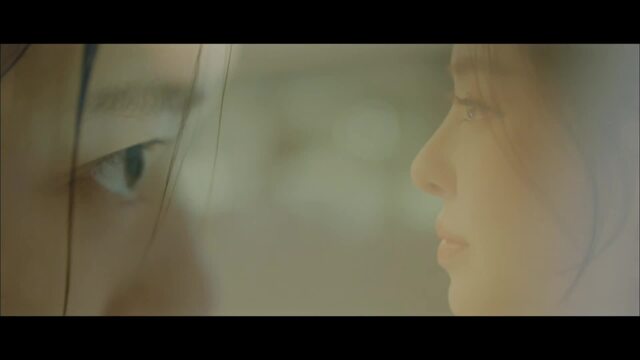 La computadora portátil de la serie Lex