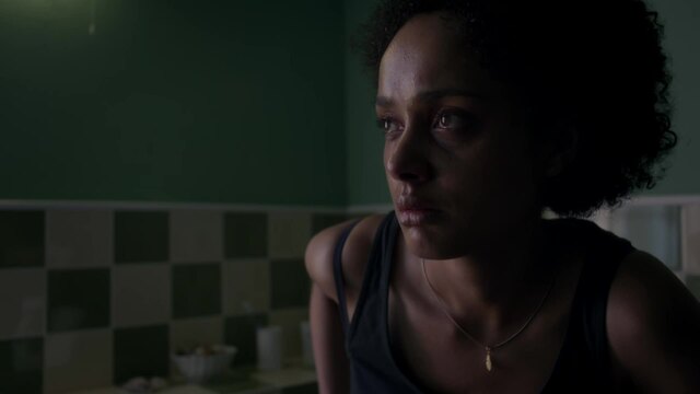 Episode 1x2