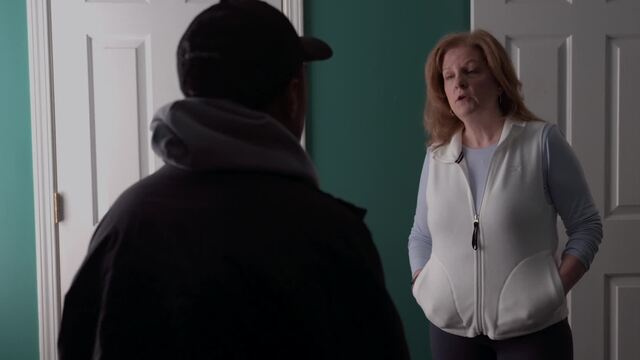 Don’t Play with Fire