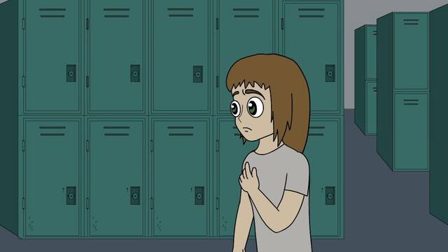 Episode 1x20