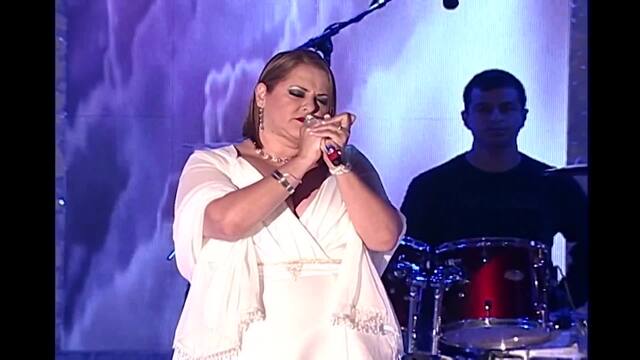 Tengo Talento Mucho Talento T2|E41