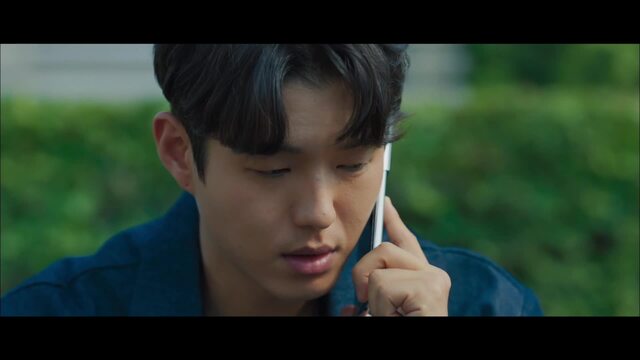 El preludio de la tormenta surge