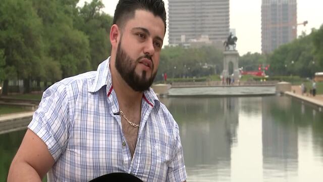 Tengo Talento Mucho Talento T14 | E12