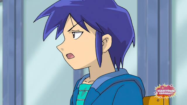 GURU-GA