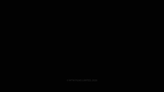 Episode 1x9