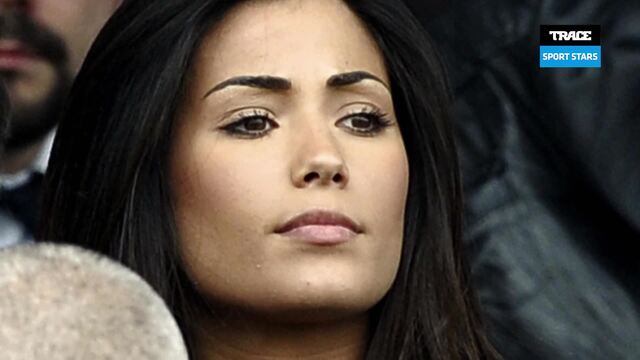 Football Stars -Temporada 2 Episode 19