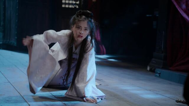 Episodio 1x20