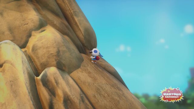 How To Find Treasure