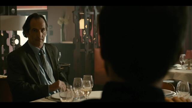 Episodio 1x1