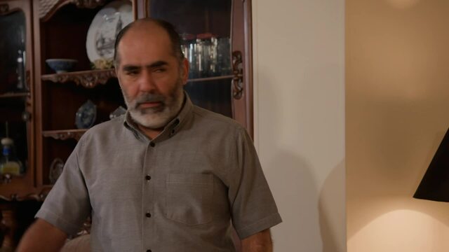 Episodio 1x22