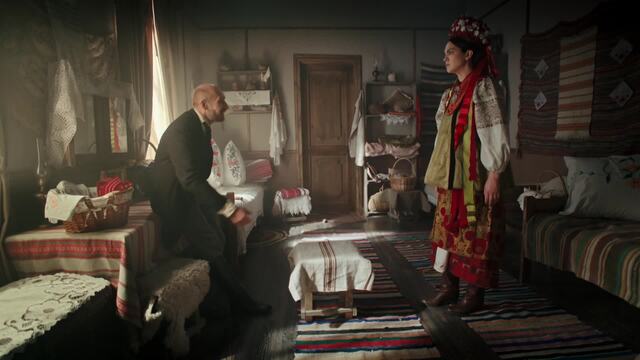 Episodio 2x10