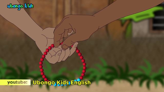 Beads for Business