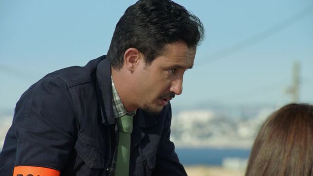Episodio 5