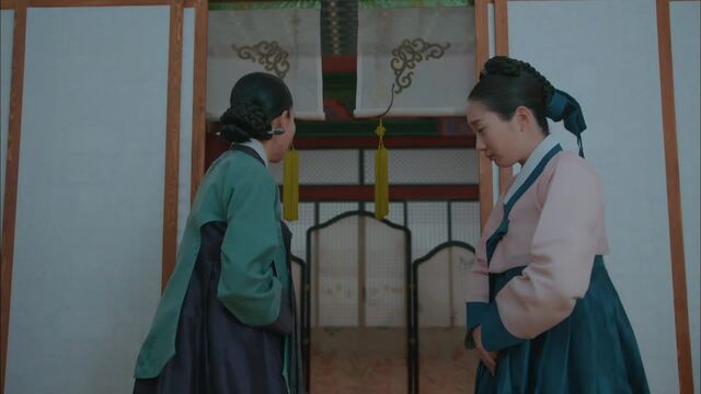 Episodio 1x11