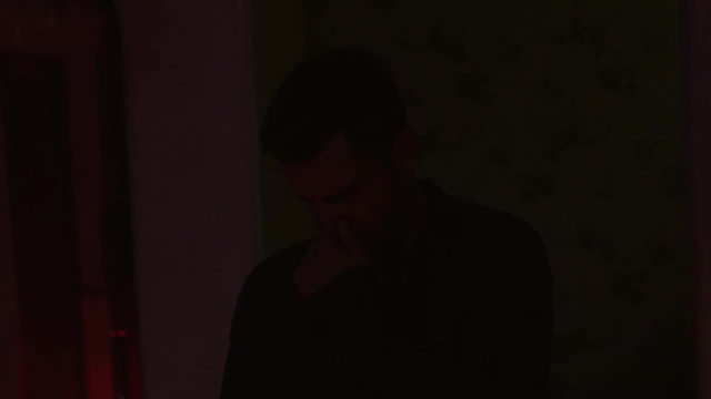 Episodio 9
