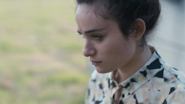 Eli/Tina/Ruth