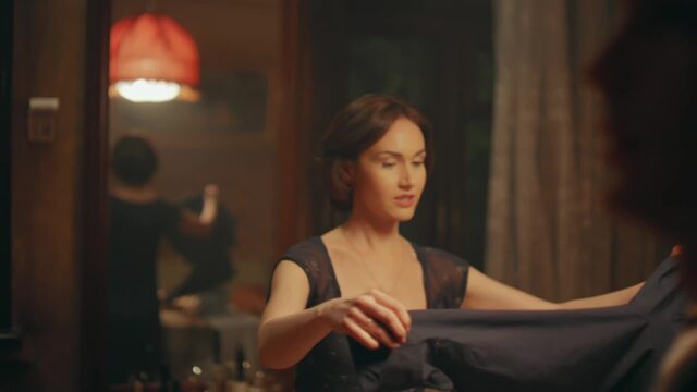 Episode 04