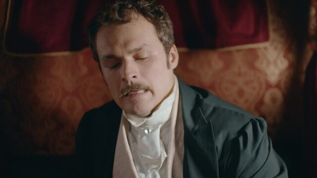 Episodio 1x18