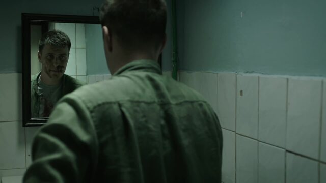 Episodio 4