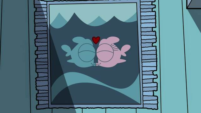 Symo y Rose T01 Ep01