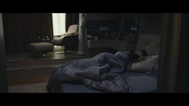 Episodio 1x13