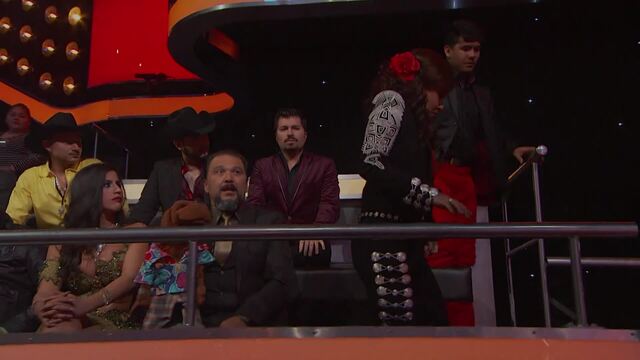 Tengo Talento Mucho Talento T11|E42
