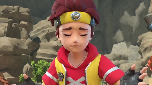 Episode 02