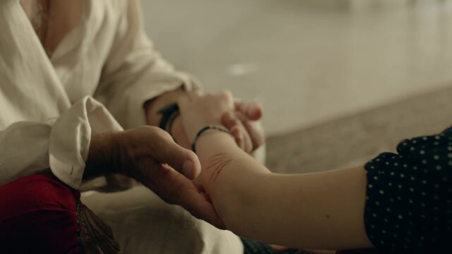 Episodio 8