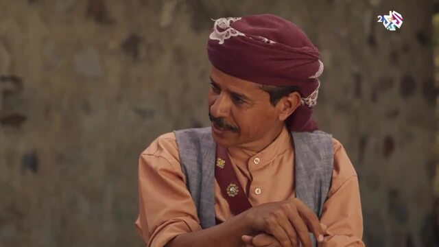 الحلقة 24