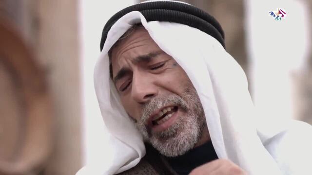 أولاد المختار - الحلقة 17