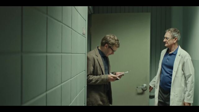 Episodio 3