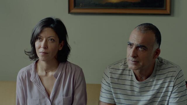Episodio 1