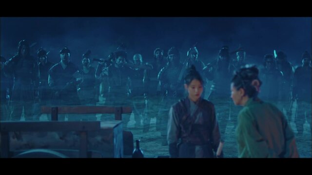 Episodio 1x1