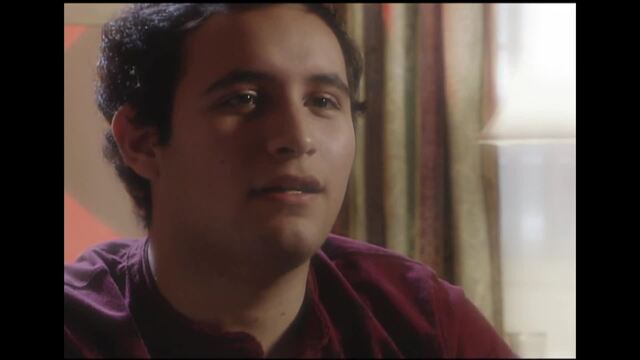 Tengo Talento Mucho Talento T2|E10