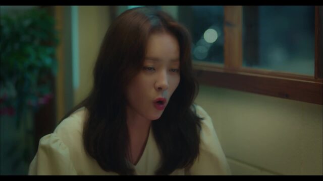 Familiar Wife  Ep 1x7
