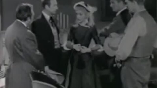 Belle of Tennessee