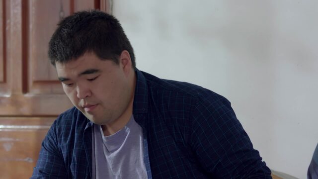 Episodio 1x5