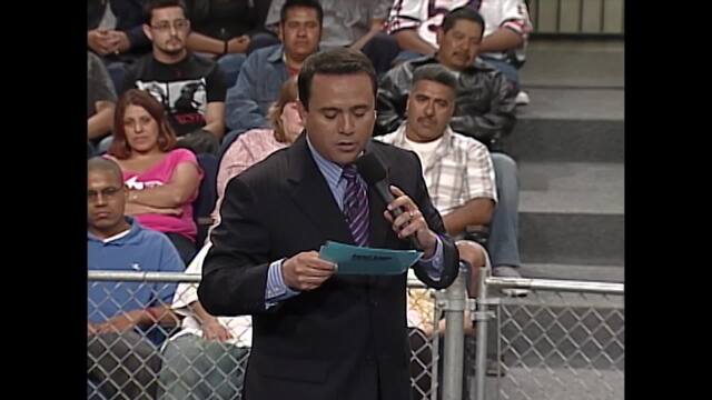 Molestadores De Niños