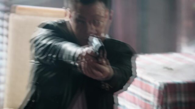 Episodio 34