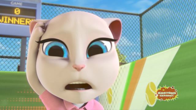 Micro Spy Tom