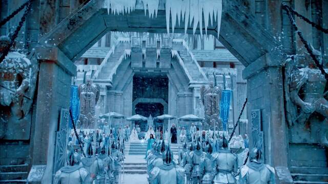 Episodio 1x28